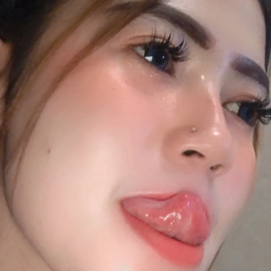 RATU SYAFIRA