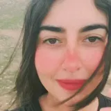 imanita